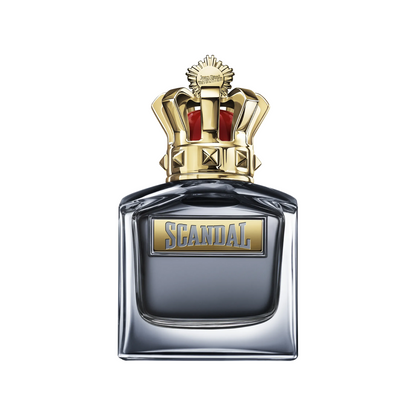 Monte Seu Kit - 2 Perfumes Masculinos [100mL]
