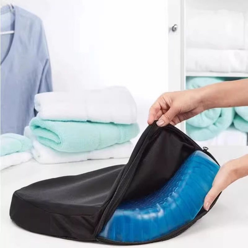 Assento Gel