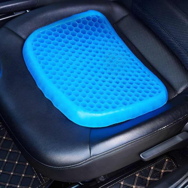 Assento Gel