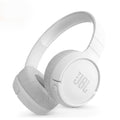 Fone de Ouvido  Bluetooth Tune 760NC Pure Bass Sound