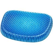 Assento Gel